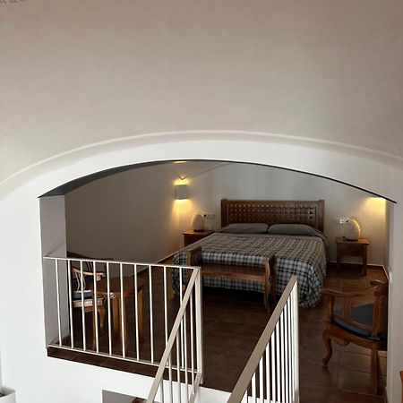 Apartament Riera Cadaqués Esterno foto
