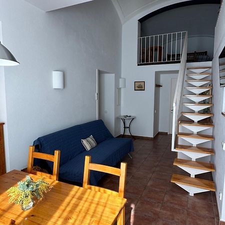Apartament Riera Cadaqués Esterno foto