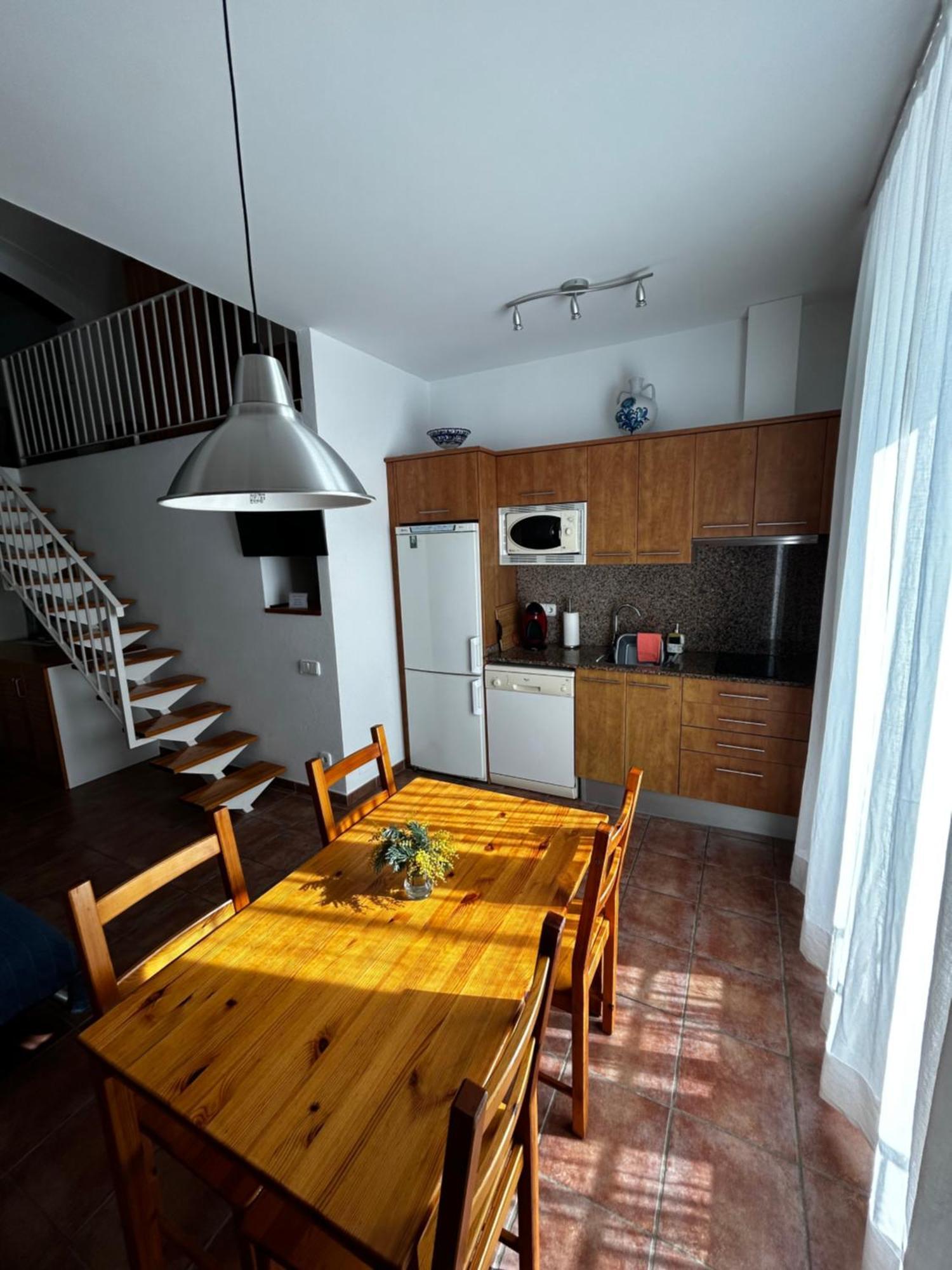 Apartament Riera Cadaqués Esterno foto