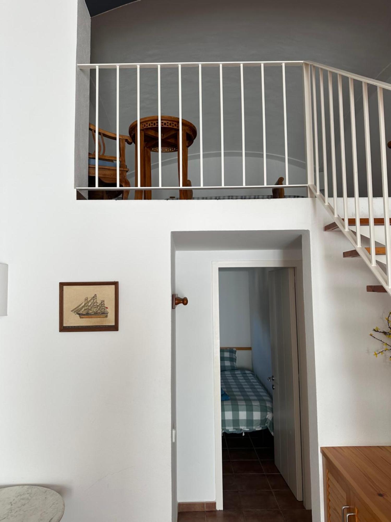Apartament Riera Cadaqués Esterno foto